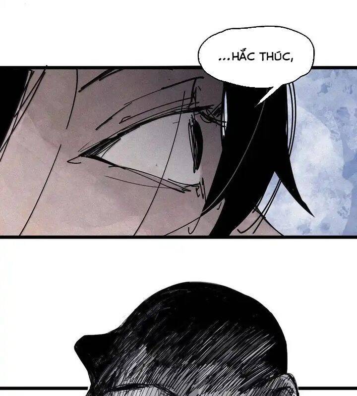 Mặt Nạ Chân Lý - Chapter 174 - Page 18