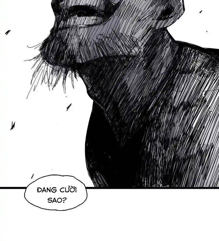 Mặt Nạ Chân Lý - Chapter 174 - Page 19