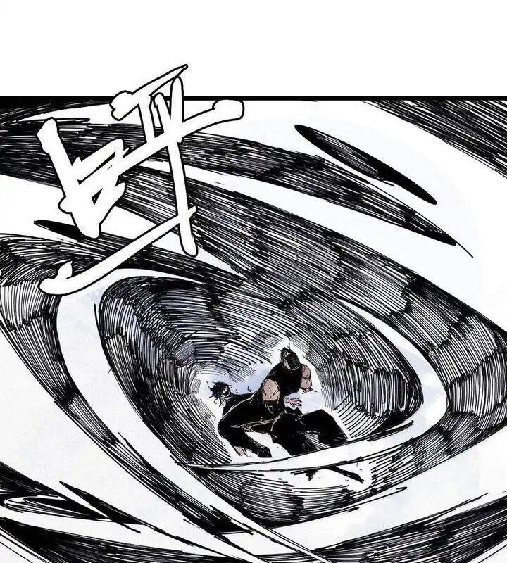 Mặt Nạ Chân Lý - Chapter 174 - Page 22