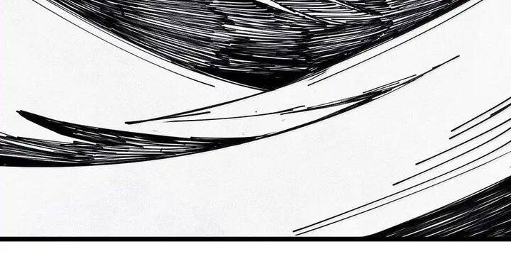 Mặt Nạ Chân Lý - Chapter 174 - Page 23