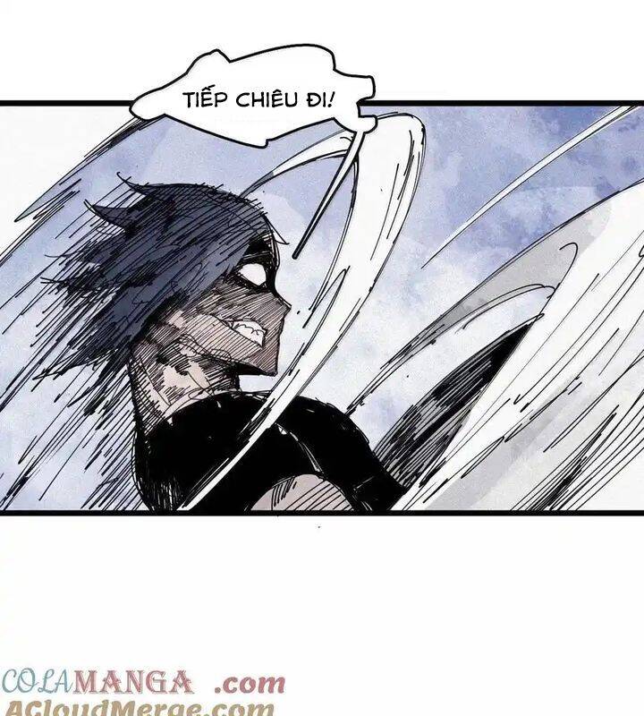 Mặt Nạ Chân Lý - Chapter 174 - Page 24