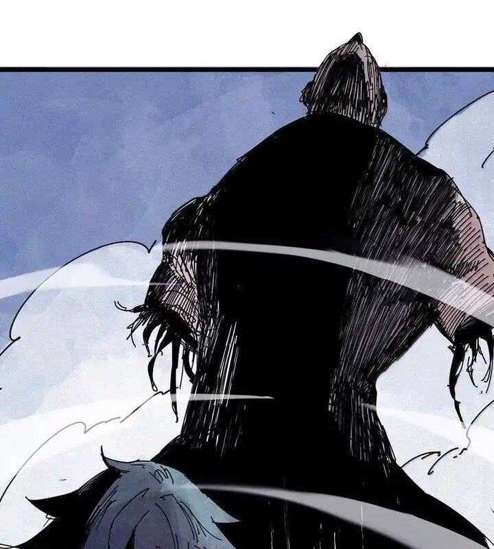 Mặt Nạ Chân Lý - Chapter 174 - Page 26