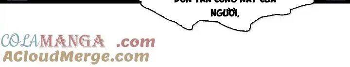 Mặt Nạ Chân Lý - Chapter 174 - Page 30