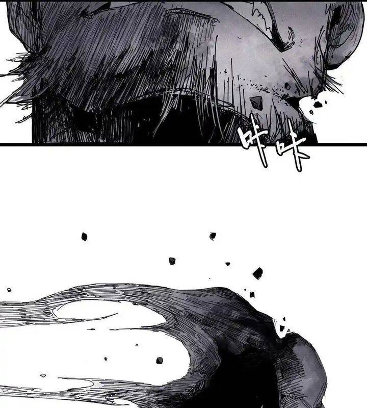 Mặt Nạ Chân Lý - Chapter 174 - Page 33