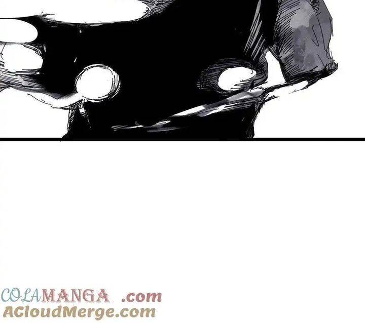 Mặt Nạ Chân Lý - Chapter 174 - Page 34