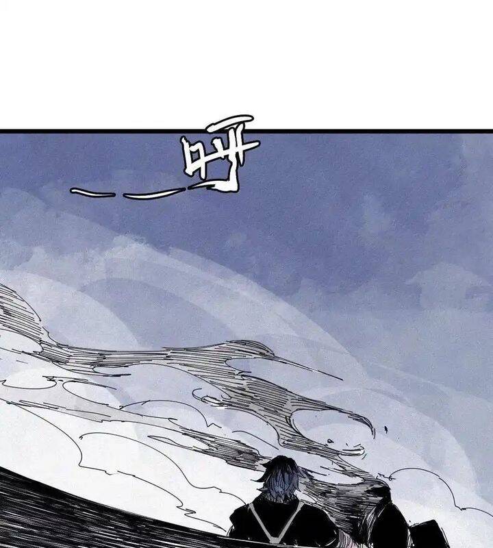 Mặt Nạ Chân Lý - Chapter 174 - Page 35