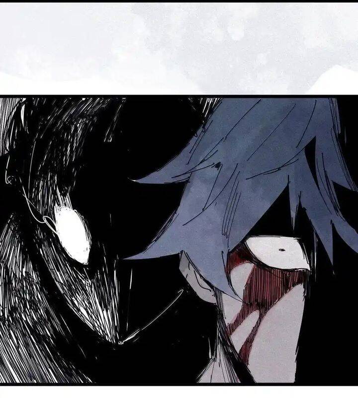 Mặt Nạ Chân Lý - Chapter 174 - Page 40