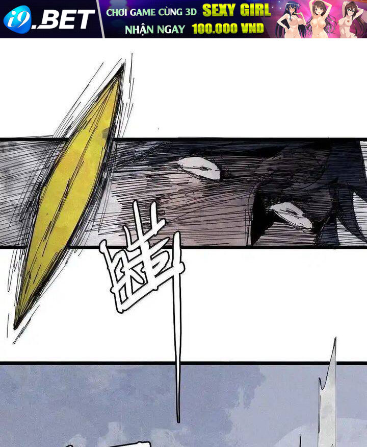 Mặt Nạ Chân Lý - Chapter 174 - Page 42