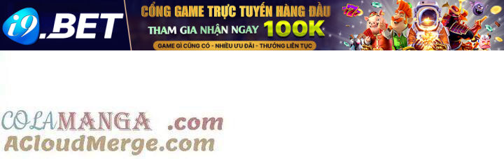 Mặt Nạ Chân Lý - Chapter 174 - Page 45