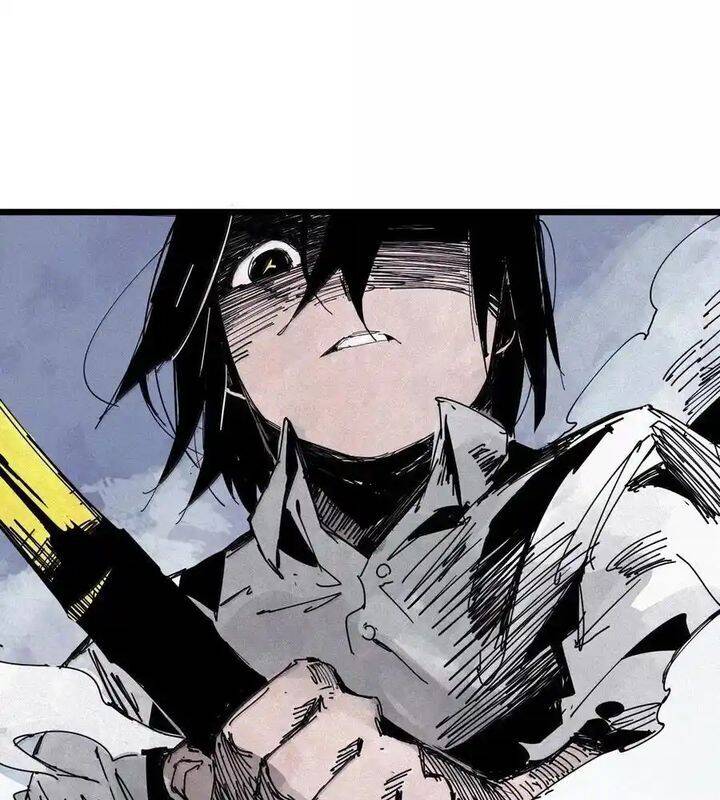 Mặt Nạ Chân Lý - Chapter 174 - Page 46