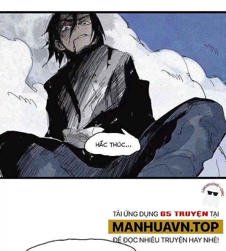 Mặt Nạ Chân Lý - Chapter 174 - Page 5