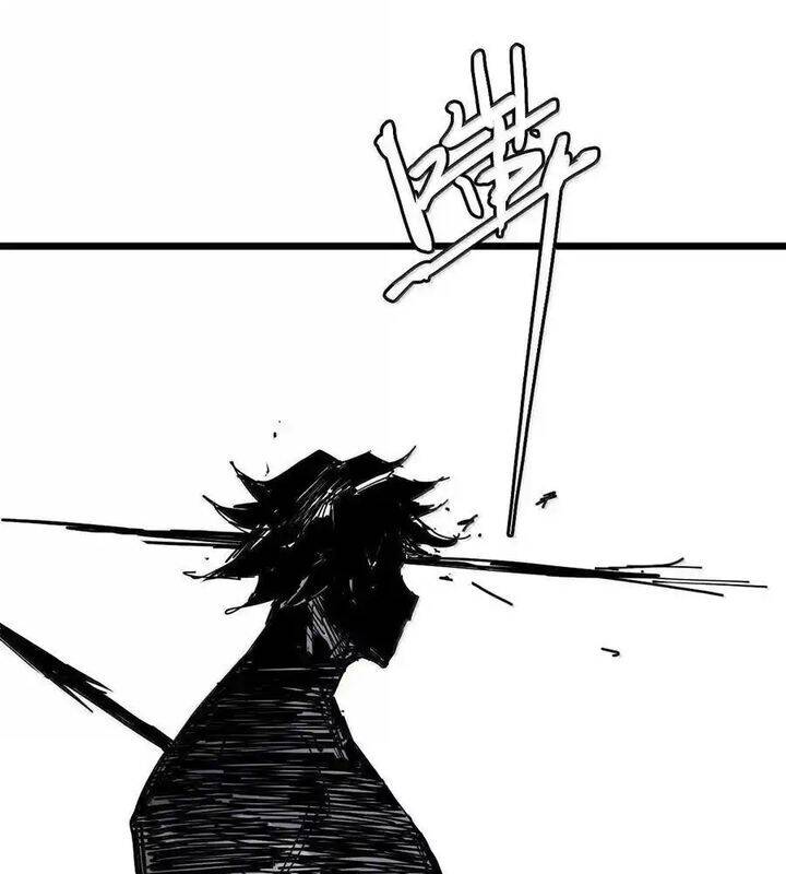 Mặt Nạ Chân Lý - Chapter 174 - Page 52