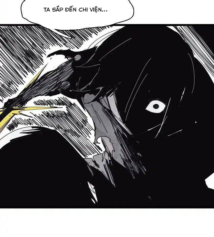 Mặt Nạ Chân Lý - Chapter 174 - Page 6