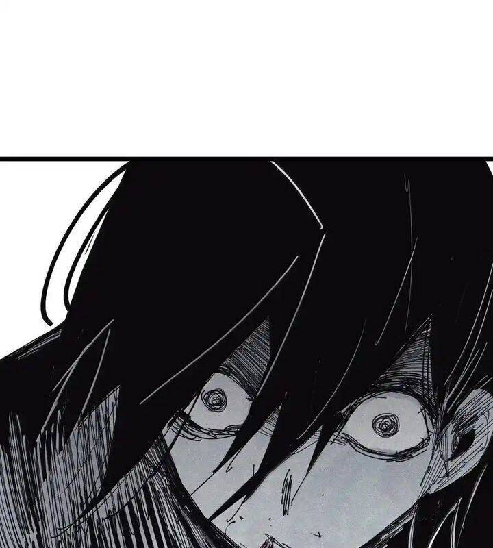 Mặt Nạ Chân Lý - Chapter 174 - Page 8