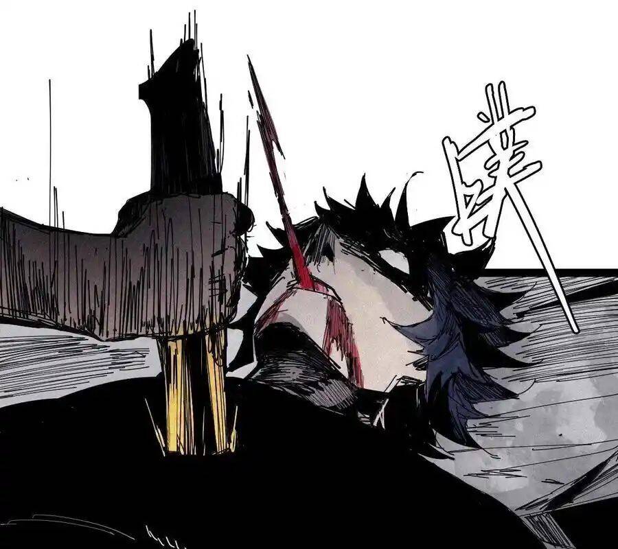 Mặt Nạ Chân Lý - Chapter 175 - Page 12