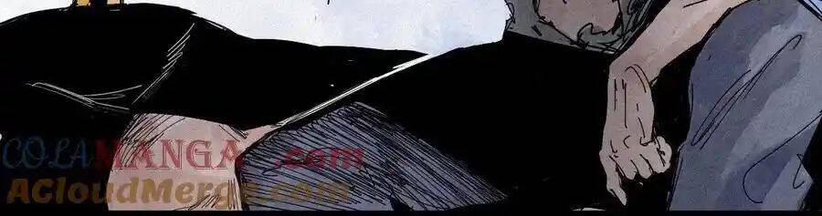 Mặt Nạ Chân Lý - Chapter 175 - Page 15