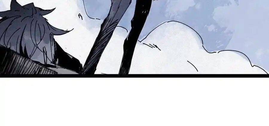 Mặt Nạ Chân Lý - Chapter 175 - Page 17