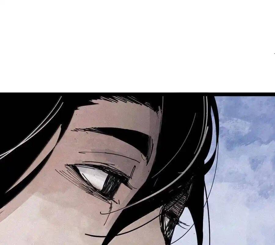 Mặt Nạ Chân Lý - Chapter 175 - Page 18