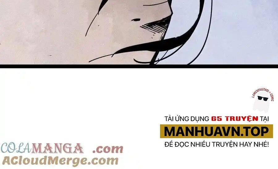 Mặt Nạ Chân Lý - Chapter 175 - Page 19