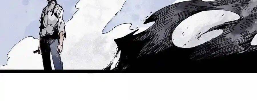 Mặt Nạ Chân Lý - Chapter 175 - Page 21