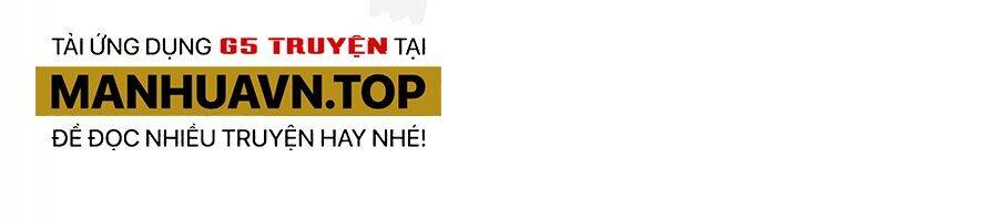 Mặt Nạ Chân Lý - Chapter 175 - Page 29