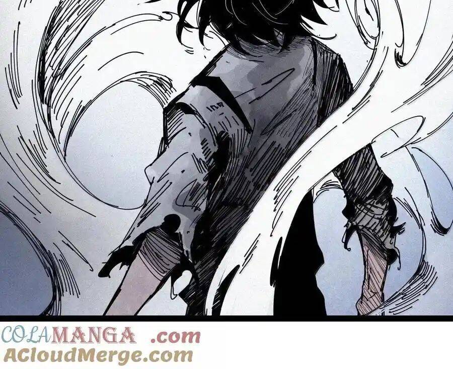 Mặt Nạ Chân Lý - Chapter 175 - Page 32