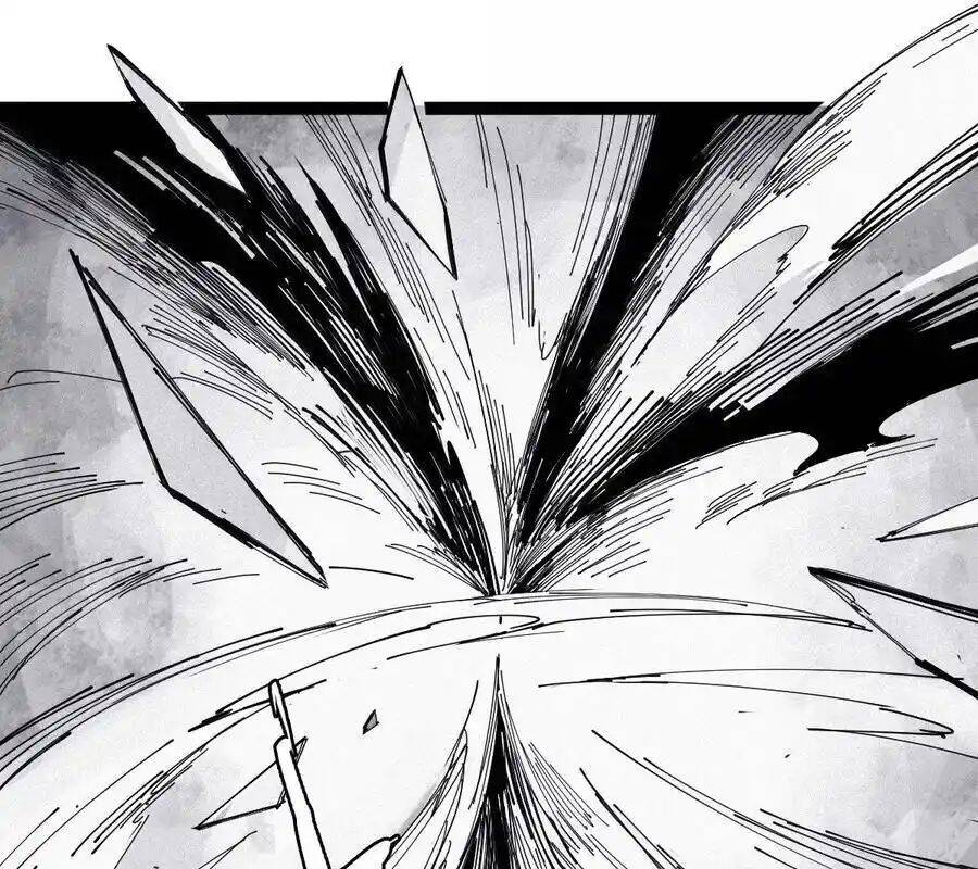 Mặt Nạ Chân Lý - Chapter 175 - Page 35