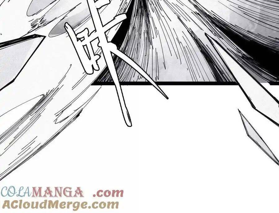 Mặt Nạ Chân Lý - Chapter 175 - Page 36