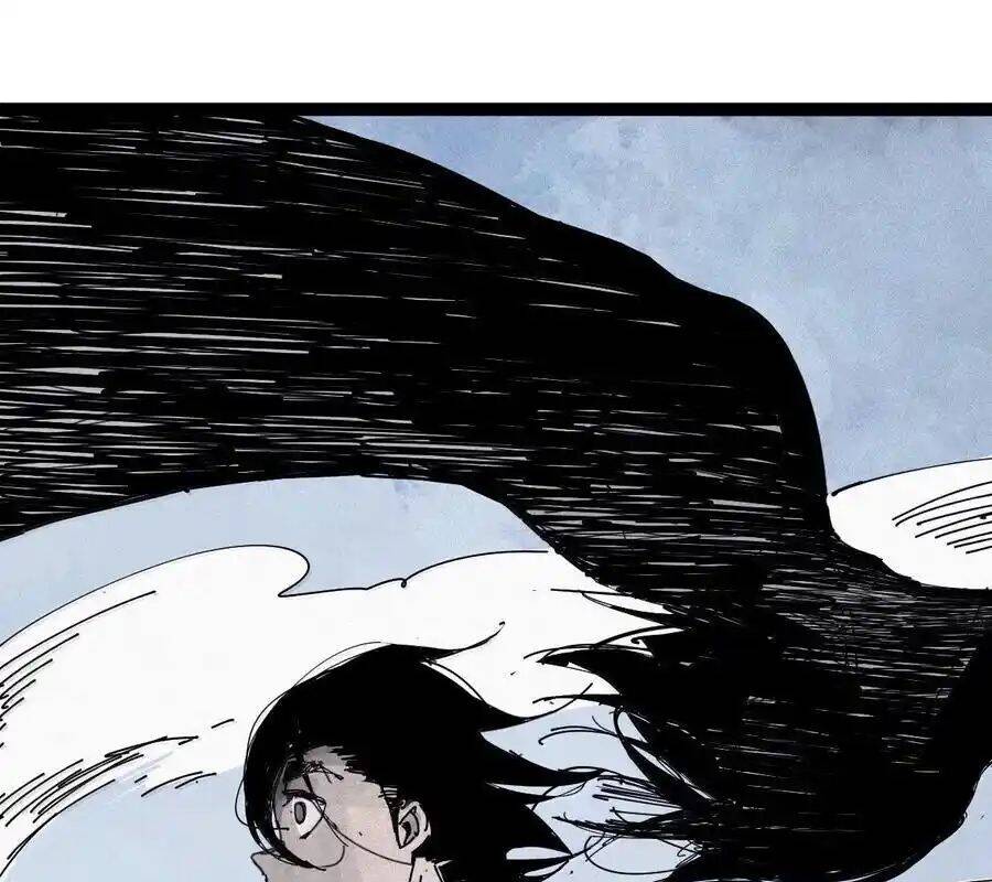 Mặt Nạ Chân Lý - Chapter 175 - Page 37