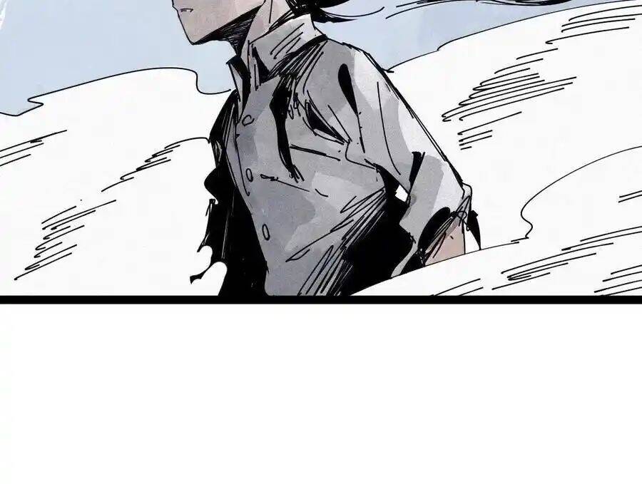 Mặt Nạ Chân Lý - Chapter 175 - Page 38