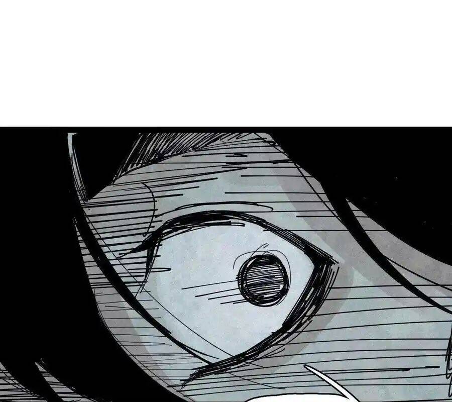 Mặt Nạ Chân Lý - Chapter 175 - Page 39