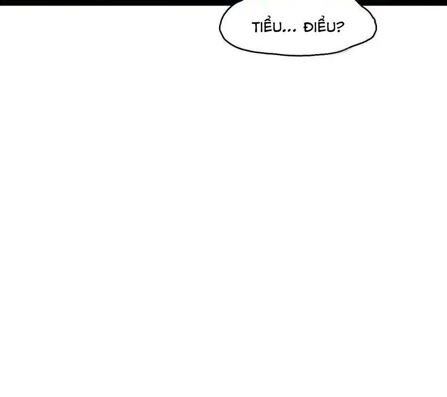 Mặt Nạ Chân Lý - Chapter 175 - Page 40