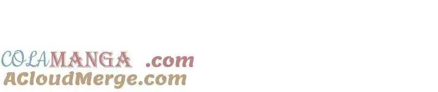 Mặt Nạ Chân Lý - Chapter 175 - Page 41