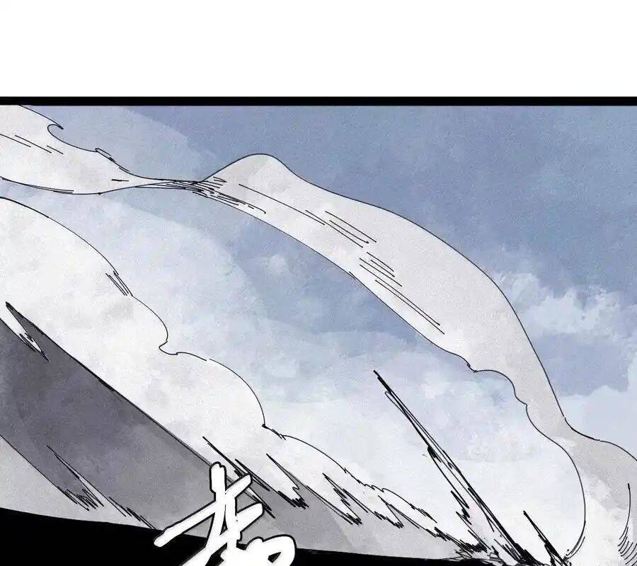 Mặt Nạ Chân Lý - Chapter 175 - Page 42