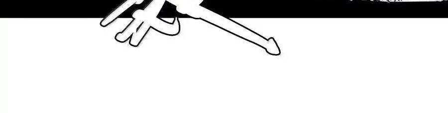 Mặt Nạ Chân Lý - Chapter 175 - Page 43