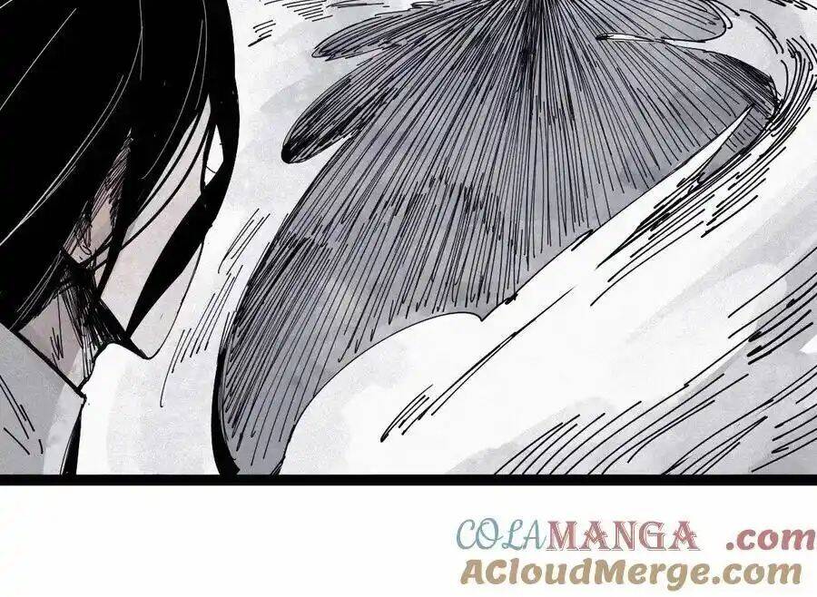 Mặt Nạ Chân Lý - Chapter 175 - Page 45