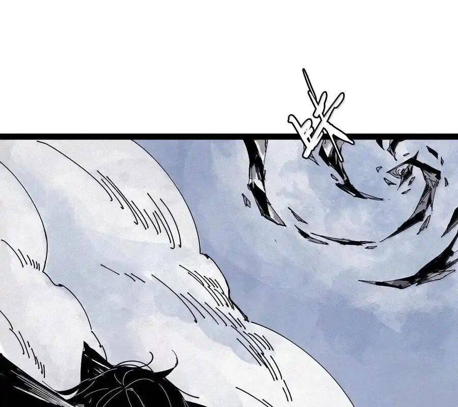 Mặt Nạ Chân Lý - Chapter 175 - Page 46