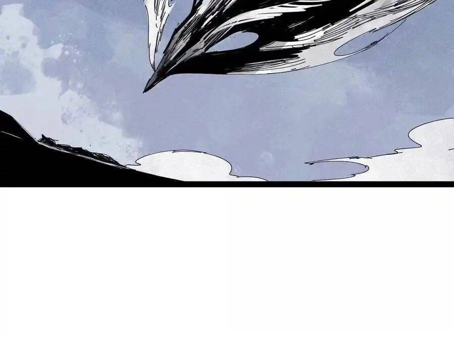 Mặt Nạ Chân Lý - Chapter 175 - Page 48