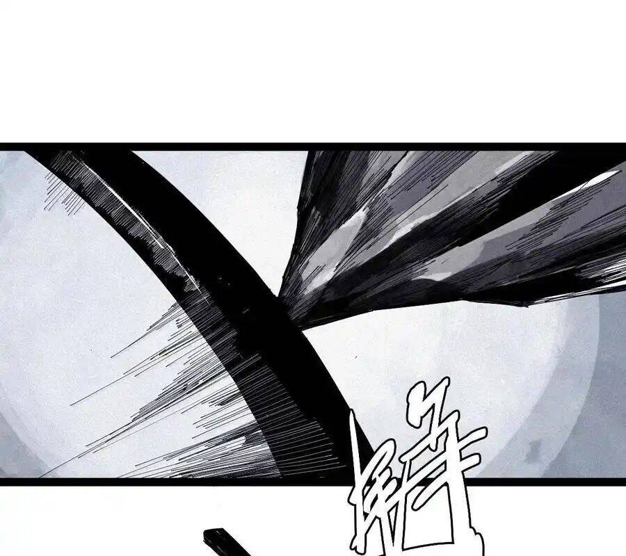 Mặt Nạ Chân Lý - Chapter 175 - Page 49