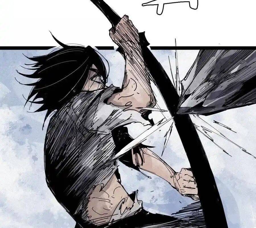 Mặt Nạ Chân Lý - Chapter 175 - Page 50