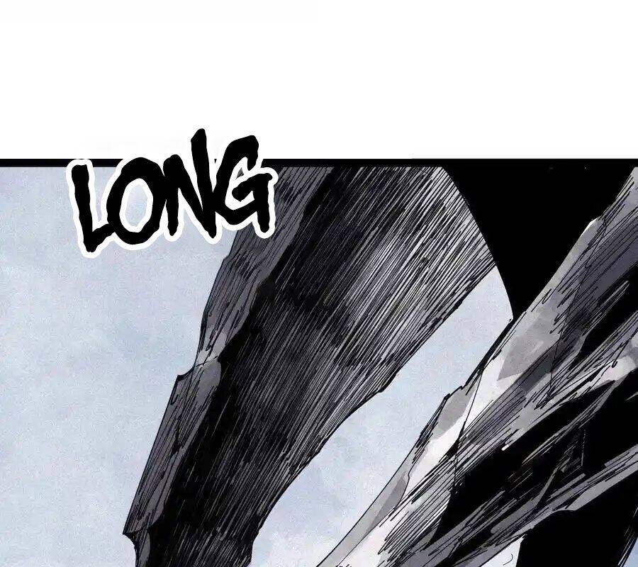 Mặt Nạ Chân Lý - Chapter 175 - Page 52