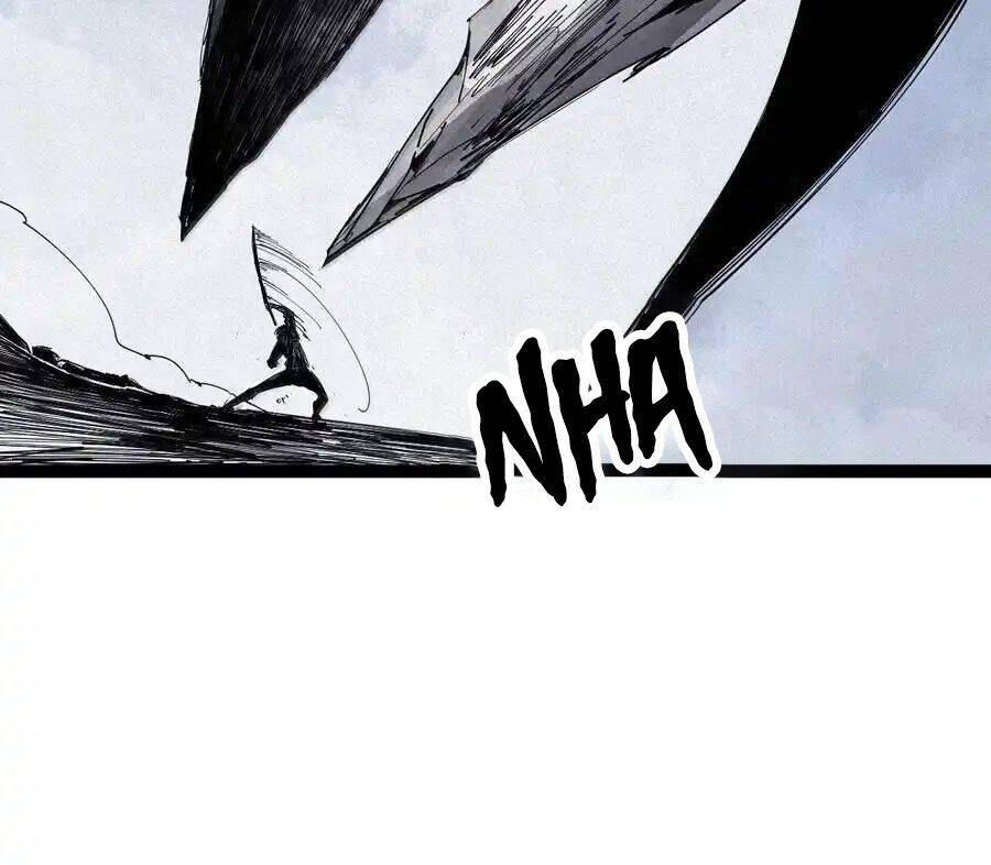 Mặt Nạ Chân Lý - Chapter 175 - Page 53