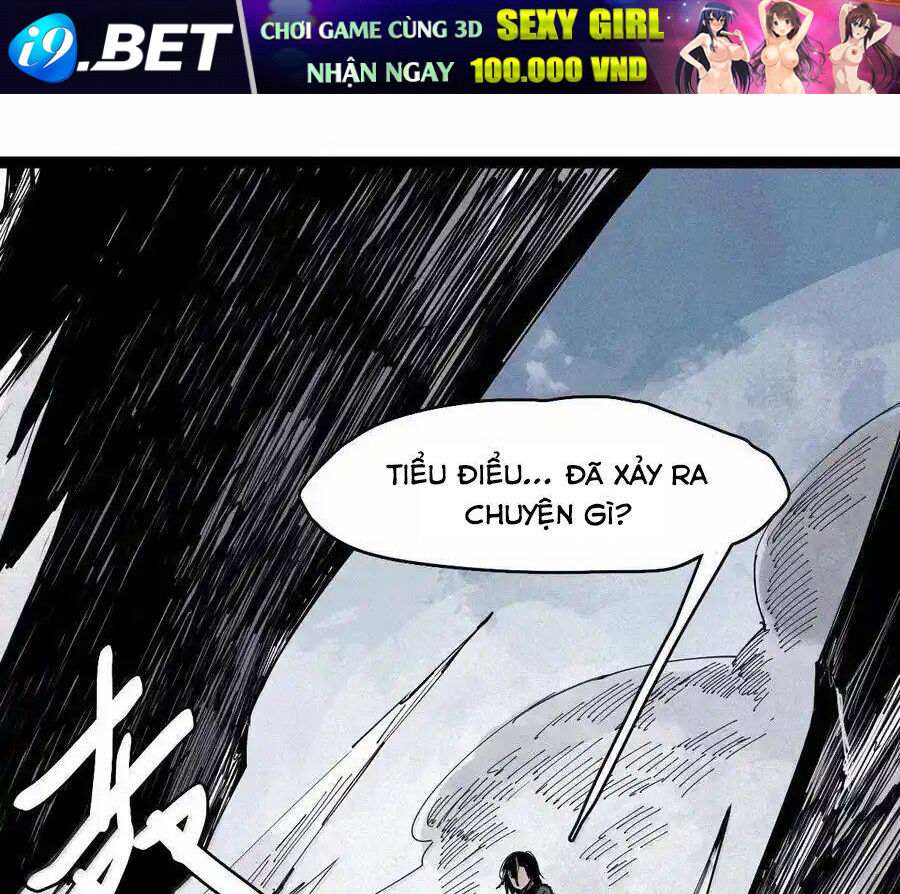 Mặt Nạ Chân Lý - Chapter 175 - Page 54