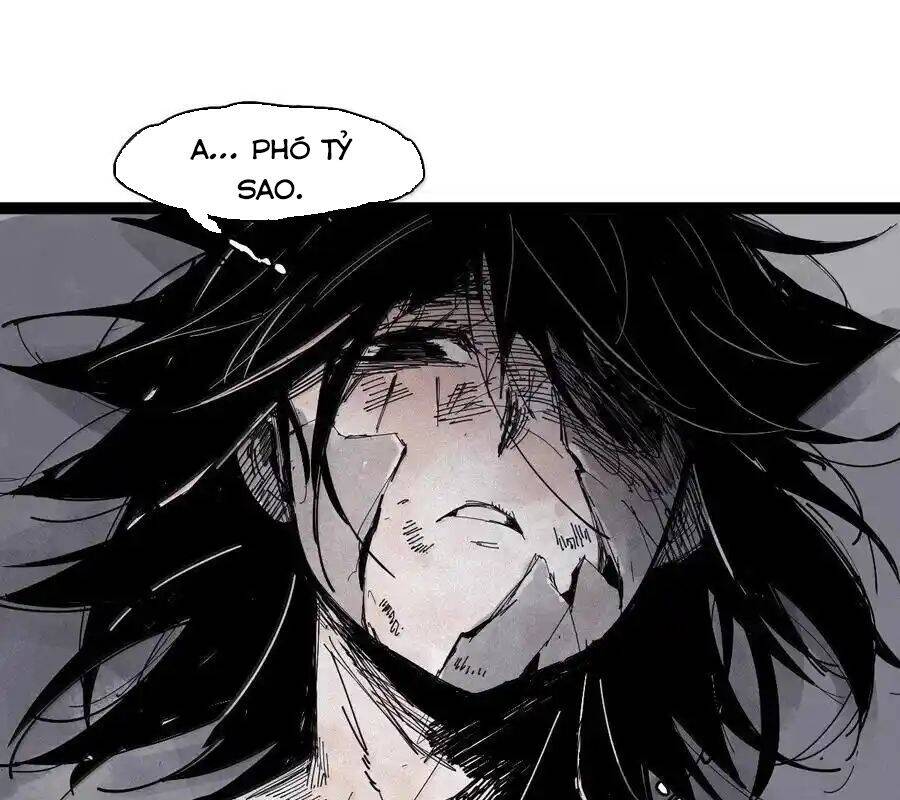 Mặt Nạ Chân Lý - Chapter 175 - Page 56