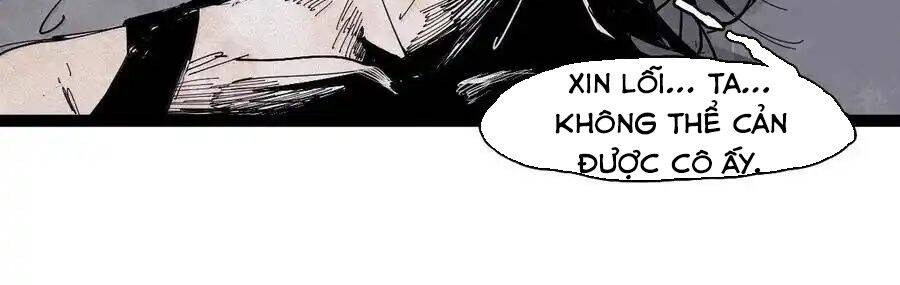 Mặt Nạ Chân Lý - Chapter 175 - Page 57