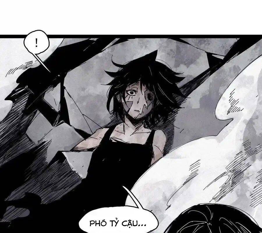 Mặt Nạ Chân Lý - Chapter 175 - Page 58