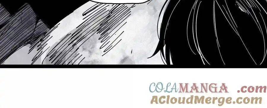 Mặt Nạ Chân Lý - Chapter 175 - Page 59