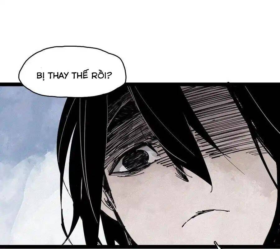 Mặt Nạ Chân Lý - Chapter 175 - Page 60