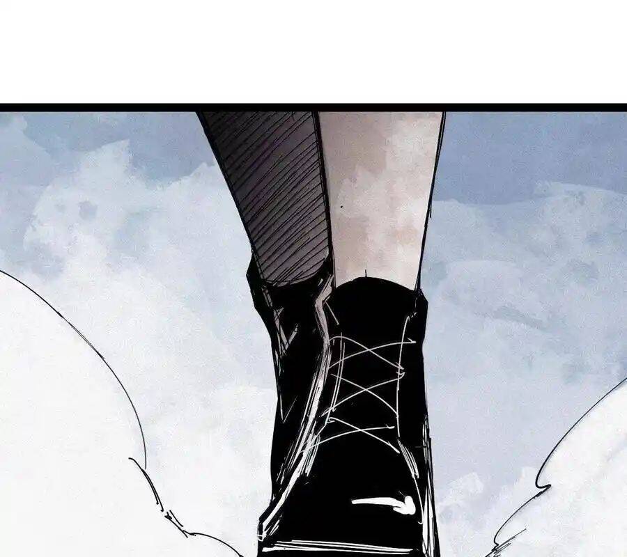 Mặt Nạ Chân Lý - Chapter 175 - Page 62