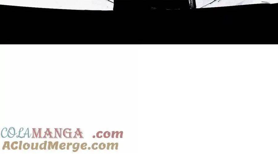 Mặt Nạ Chân Lý - Chapter 175 - Page 63